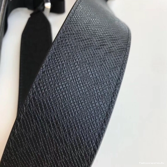 FS CHEAP Louis Vuitton OUTDOOR PM MESSENGER 0815